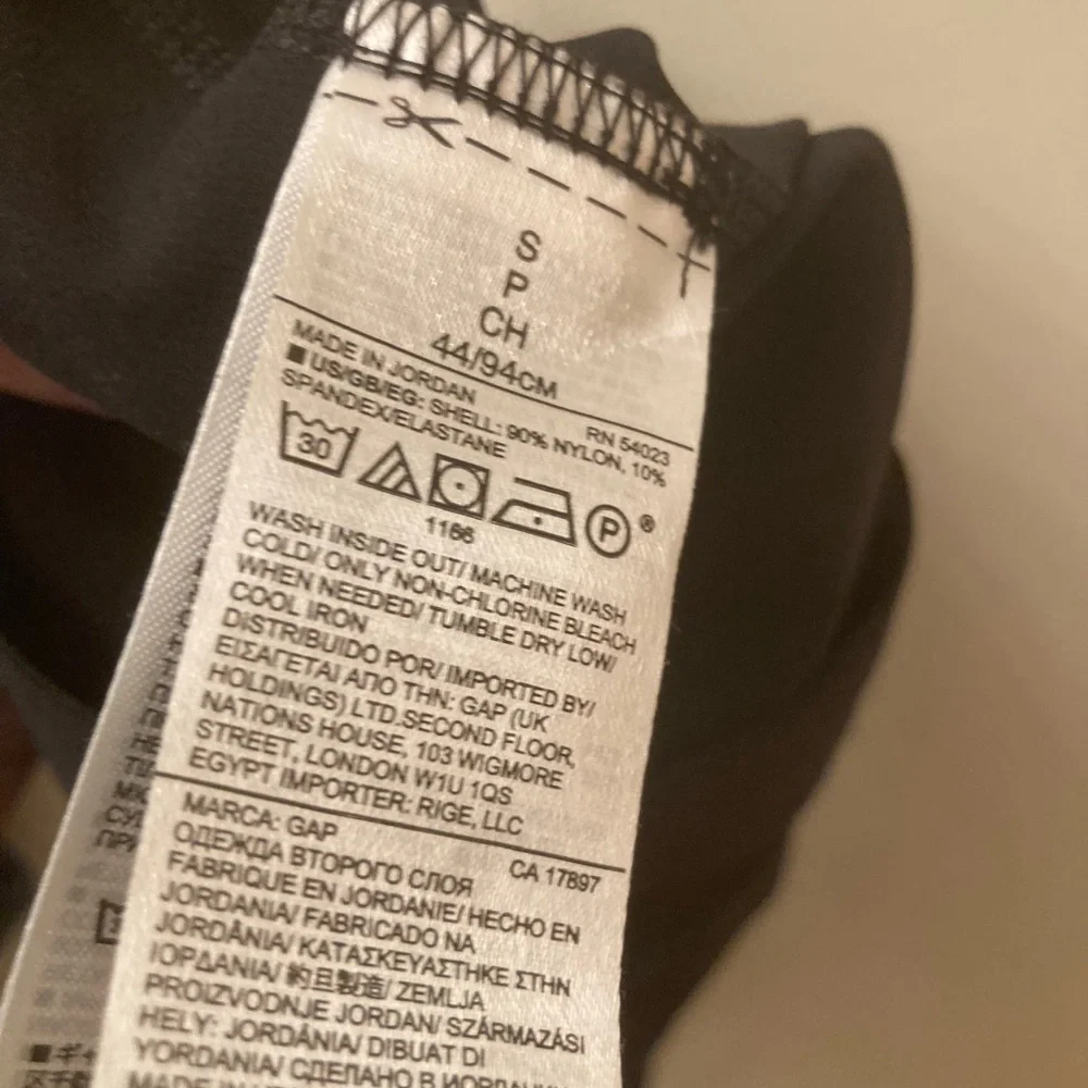 Gap Pants 2 for $20 - Picture 7 of 12